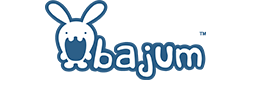 eBay Coupon