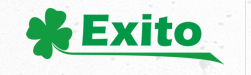 eBay Coupon