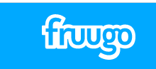 eBay Coupon