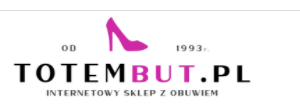 eBay Coupon
