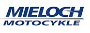 eBay Coupon