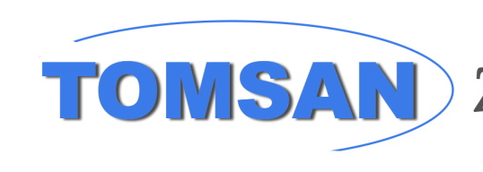 eBay Coupon