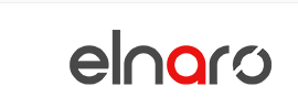 eBay Coupon