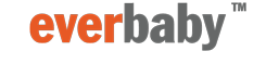 eBay Coupon