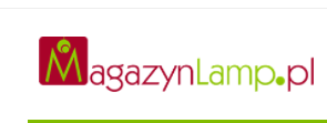 eBay Coupon