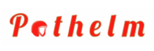 eBay Coupon