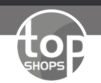 eBay Coupon