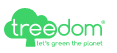 eBay Coupon