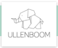 eBay Coupon