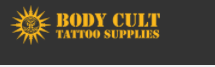 eBay Coupon