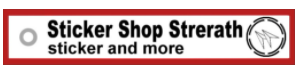eBay Coupon