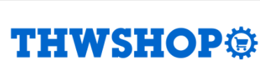 eBay Coupon