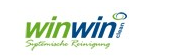 eBay Coupon