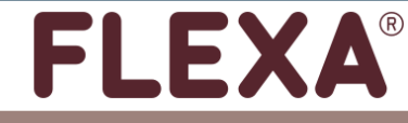 eBay Coupon