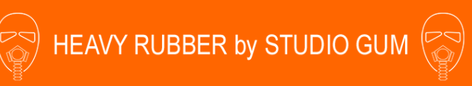 eBay Coupon