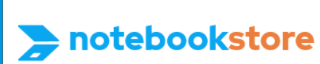 eBay Coupon