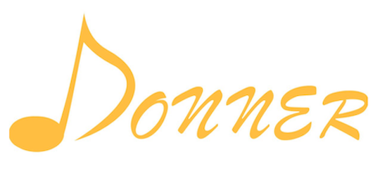 Donner Deal