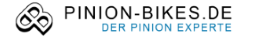 eBay Coupon