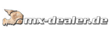 eBay Coupon