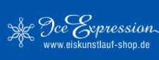 eBay Coupon