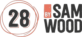 28 by Sam Wood