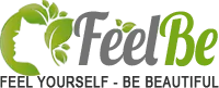 Feelbe