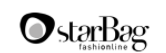 eBay Coupon