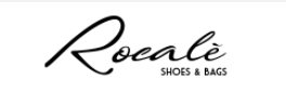 eBay Coupon