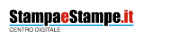 eBay Coupon