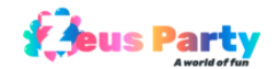 eBay Coupon