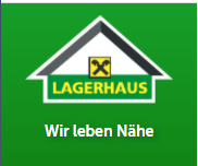 Salzburger Lagerhaus
