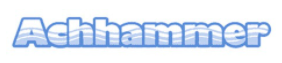 eBay Coupon