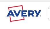 eBay Coupon