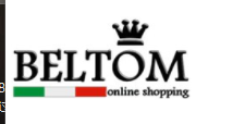eBay Coupon