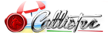 eBay Coupon