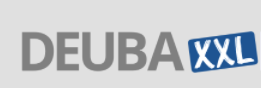 eBay Coupon