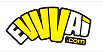 eBay Coupon