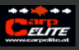Carpelite