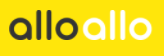 eBay Coupon