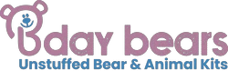 eBay Coupon