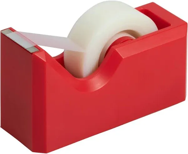 JAM Paper Tape Dispenser
