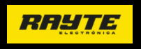 eBay Coupon