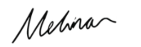 eBay Coupon
