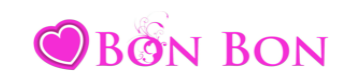 eBay Coupon