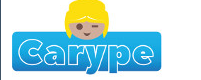 eBay Coupon