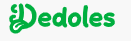 eBay Coupon