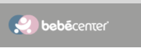 eBay Coupon