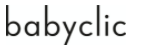 eBay Coupon