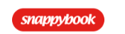 eBay Coupon