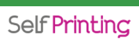 eBay Coupon
